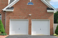 free Kettlebrook garage construction quotes