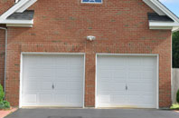 free Kettlebrook garage extension quotes